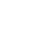 Intrusion