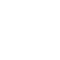Intrusion